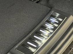 2025 Land Rover Range Rover Evoque P300e Autobiography