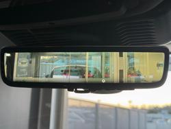 2025 Land Rover Range Rover Evoque P300e Autobiography