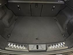 2025 Land Rover Range Rover Evoque P300e Autobiography