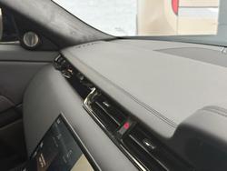 2025 Land Rover Range Rover Evoque P300e Autobiography