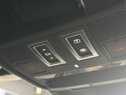 2025 Land Rover Range Rover Evoque P300e Autobiography