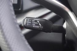 2025 SKODA
Octavia 110TSI SportLine