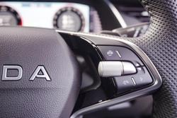 2025 SKODA
Octavia 110TSI SportLine