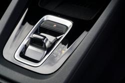 2025 SKODA
Octavia 110TSI SportLine