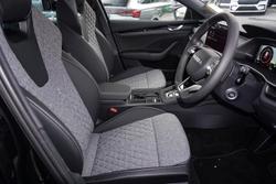 2025 SKODA
Octavia 110TSI SportLine