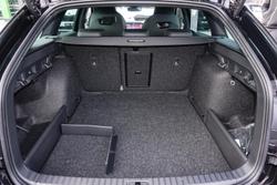 2025 SKODA
Octavia 110TSI SportLine