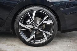 2025 SKODA
Octavia 110TSI SportLine