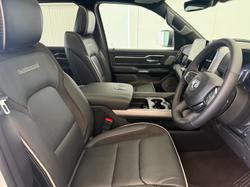 2024 Ram
                1500 