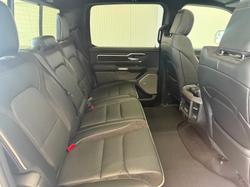 2024 Ram
                1500 