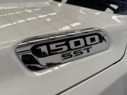 2024 Ram
                1500 