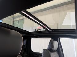 2024 Ram
                1500 