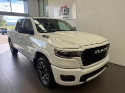 2024 Ram
                1500 
