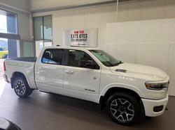 2024 Ram
                1500 