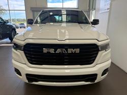 2024 Ram
                1500 