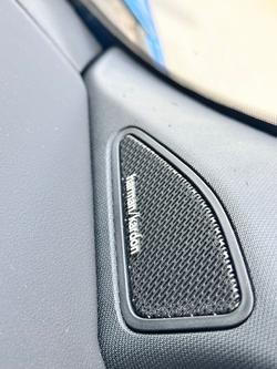 2024 Volkswagen Amarok TDI600 PanAmericana