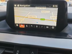 2015 Mazda 6