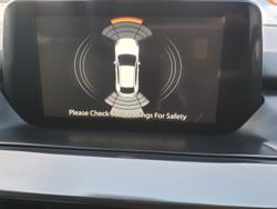 2015 Mazda 6
