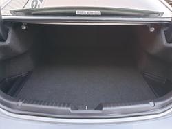 2015 Mazda 6