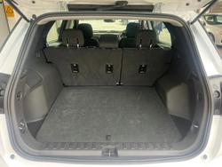 2018 Holden
Equinox LT
