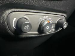 2018 Holden
Equinox LT