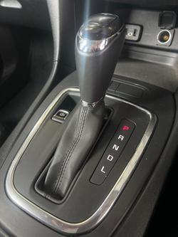2018 Holden
Equinox LT