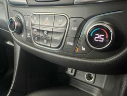 2018 Holden
Equinox LT