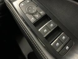 2023 Nissan X-TRAIL Ti T33 MY23 4X4 On Demand Black Diamond