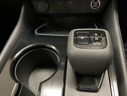 2023 Nissan X-TRAIL Ti T33 MY23 4X4 On Demand Black Diamond