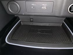 2023 Nissan X-TRAIL Ti T33 MY23 4X4 On Demand Black Diamond