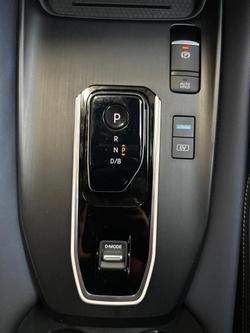 2024 Nissan
QASHQAI TI e-POWER