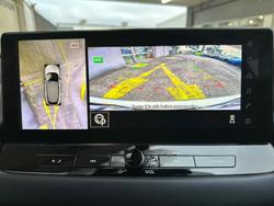 2024 Nissan
QASHQAI TI e-POWER