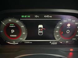 2024 Nissan
QASHQAI TI e-POWER