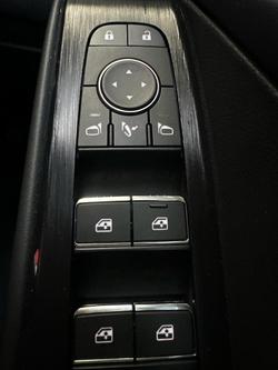 2024 Nissan
QASHQAI TI e-POWER