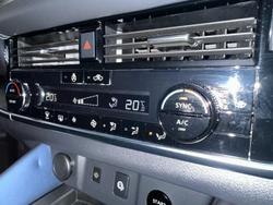 2024 Nissan
QASHQAI TI e-POWER