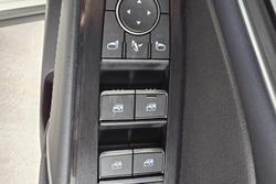 2024 Nissan QASHQAI TI e-POWER