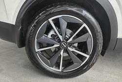 2024 Nissan QASHQAI TI e-POWER