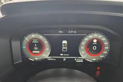 2024 Nissan QASHQAI TI e-POWER