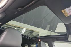 2024 Nissan QASHQAI TI e-POWER