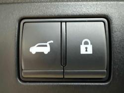 2024 Nissan
QASHQAI TI e-POWER
