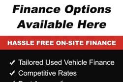 2024 Nissan QASHQAI TI e-POWER