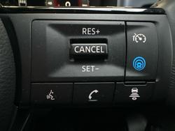 2024 Nissan
QASHQAI TI e-POWER