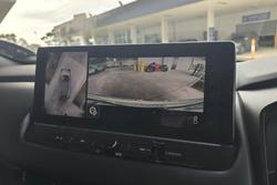 2024 Nissan QASHQAI TI e-POWER