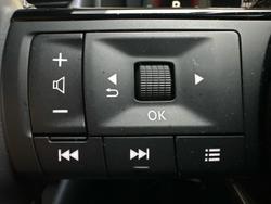 2024 Nissan
QASHQAI TI e-POWER