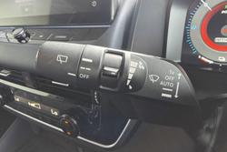 2024 Nissan QASHQAI TI e-POWER