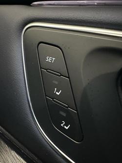 2024 Nissan
QASHQAI TI e-POWER