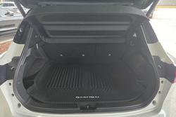 2024 Nissan QASHQAI TI e-POWER