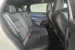 2024 Nissan QASHQAI TI e-POWER