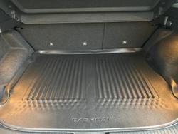 2024 Nissan
QASHQAI TI e-POWER
