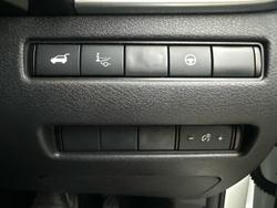 2024 Nissan
QASHQAI TI e-POWER