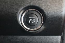 2022 Suzuki Swift GL